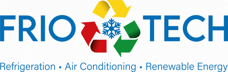 Frio-Tech Ltd